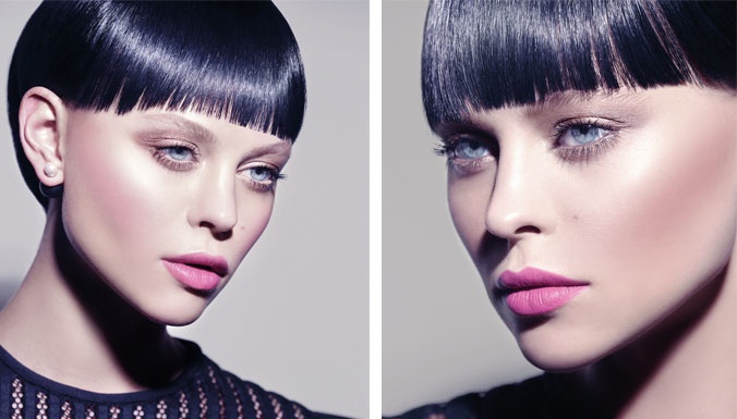 تناقض ربيعي