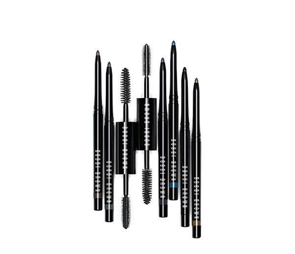 Bobbi Brown Perfectly Defined Collection