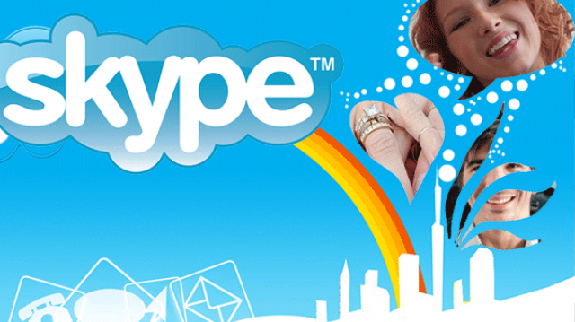 بالخطوات التفصيلية- هكذا تحوّلون تطبيق سكايب إلى كاميرا مراقبة