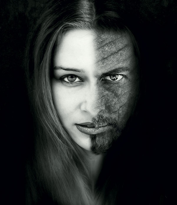 قصة امرأة
 تنكرت بملابس الرجال 43 عاماً