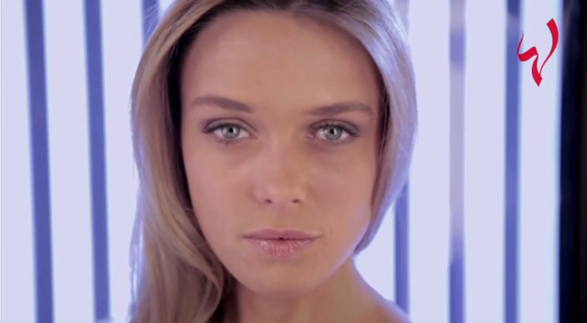 صحتك مع كارين - هذا ما يصيب بشرتك عندما تتعرّضين لأشعة الشمس