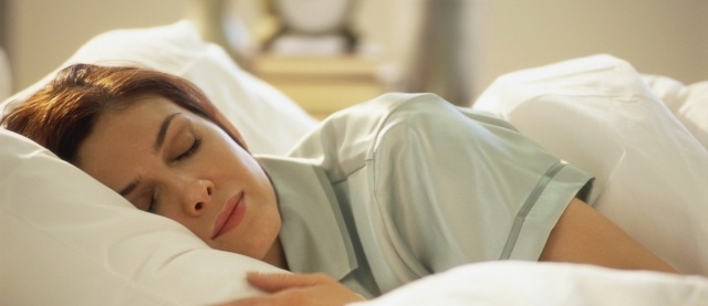 ما السر وراء تكرر الحلم نفسه أكثر من مرة؟