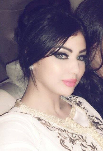 ابتسام تسكت