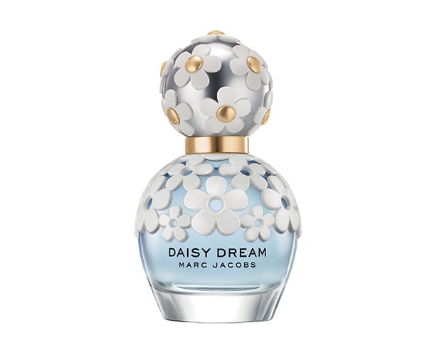 Marc Jacobs Daisy Dream Eau de Toilette