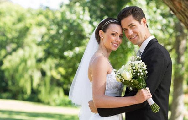 مفتاحك للسعادة الزوجية في متناول يديك مع هذه النصائح