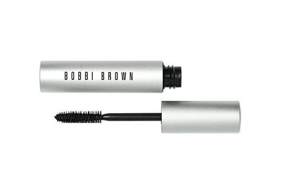 Bobbi Brown Smokey Eye Mascara
