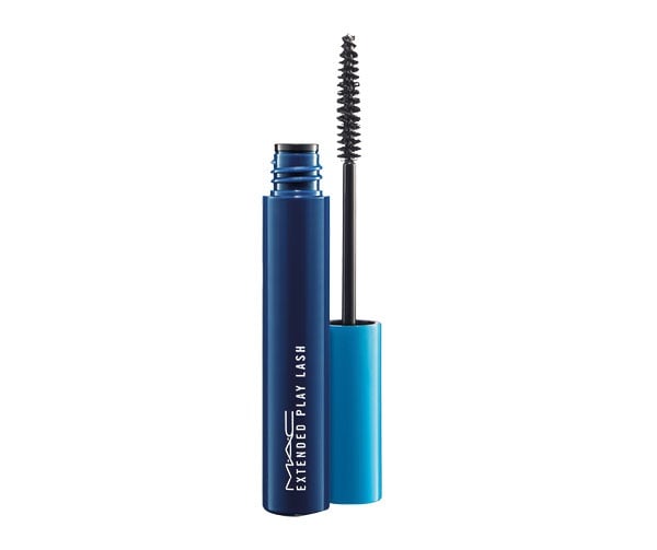 M.A.C Extended Play Lash Mascara
