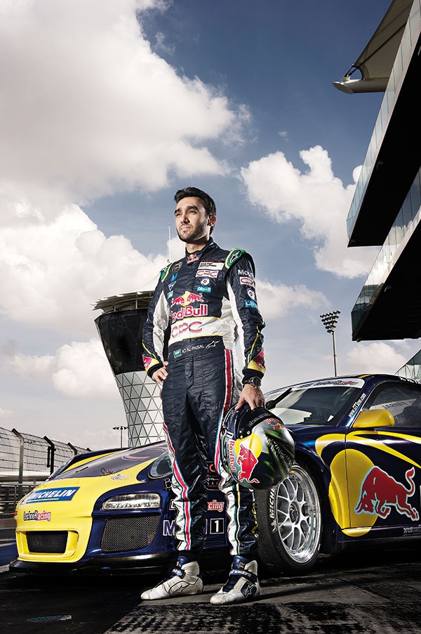 عبدالعزيز تركي الفيصل: لم أعرف الندم وأعتبر كل كبوة درساً