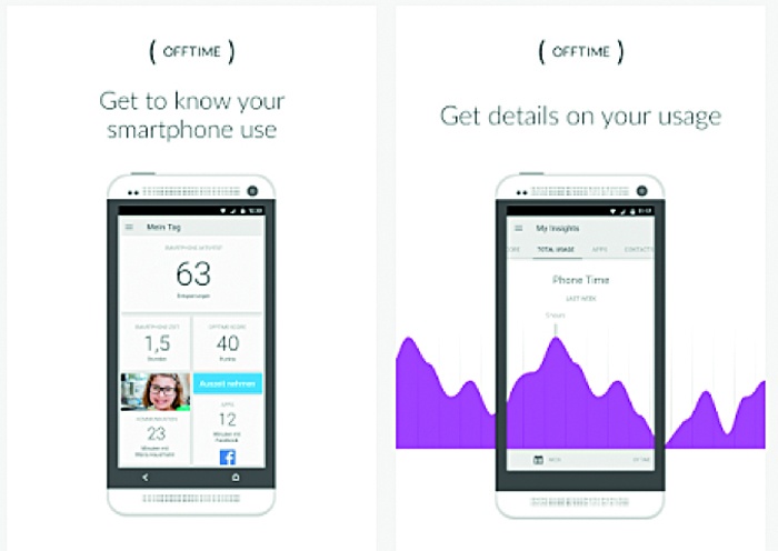 أفضل تطبيقات أندرويد لهذا الأسبوع