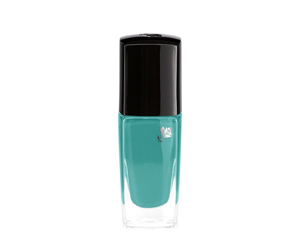Lancôme Vernis in Love in Vert Tuileries