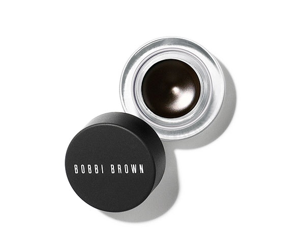 Bobbi Brown Long Wear Gel Eyeliner Dark Chocolate