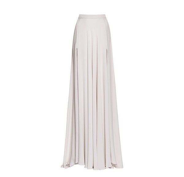 ELIE SAAB ELIE SAAB