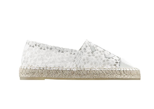 CHANEL CHANEL