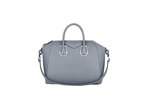 GiVENCHY GiVENCHY