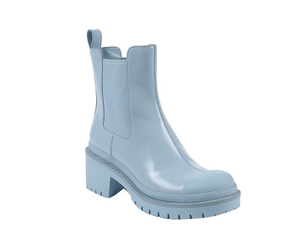 MARC BY MARC JACOBS MARC BY MARC JACOBS