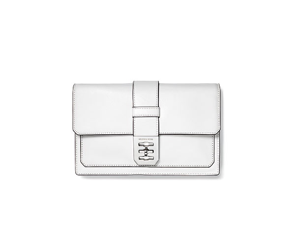 MICHAEL BY MICHAEL KORS MICHAEL BY MICHAEL KORS