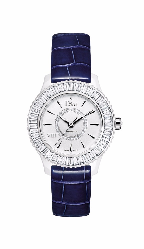 Dior VIII Baguette