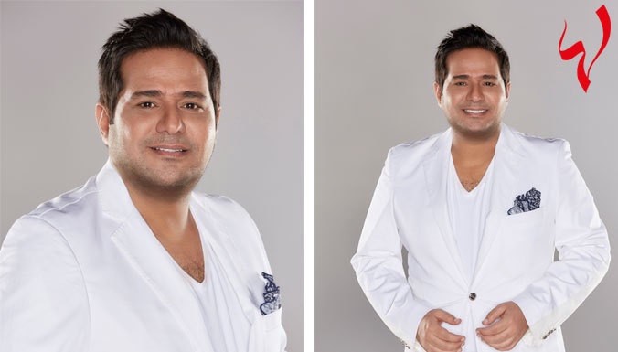 أخبار سارة: بما يحلم حاتم العراقي؟ وإلى أين يذهب بحلمه؟