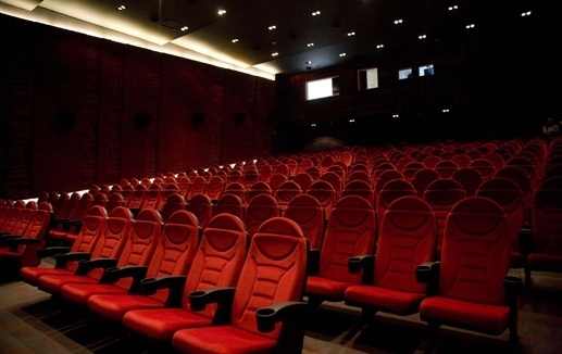 بالمستندات: قضية لإيقاف فيلم.. فما هو؟