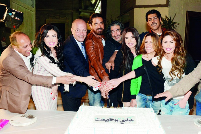 أمير كرارة يتجه الى الملاكمة في رومانيا