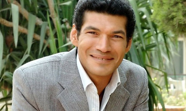 ماذا يقول باسم سمرة عن القضية المرفوعة لوقف فيلمه ؟