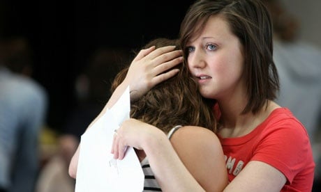 جريمة مدرس في مدرسة طالبات ثانوي ماذا حدث؟