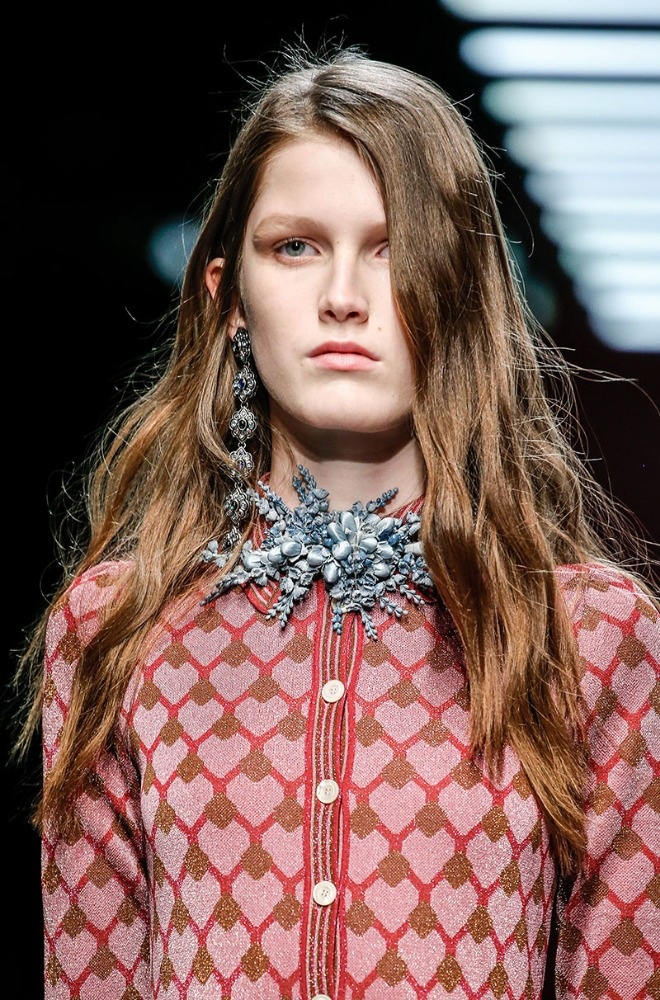 أجمل الحلي الرائجة هذا العام، تصفّحي لتتسوّقي