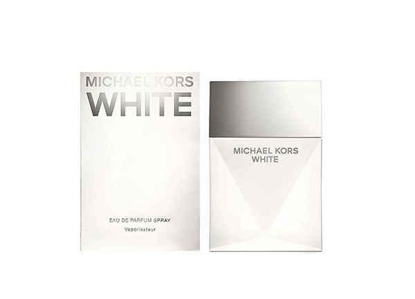 Michael Kors White Eau de Parfum