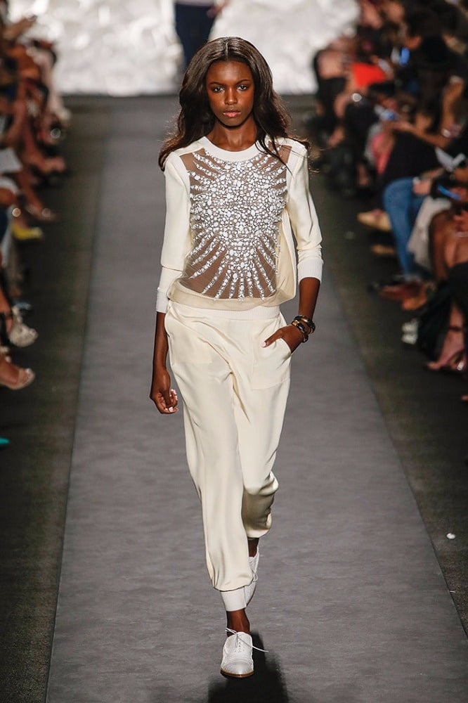 NAEEM KHAN