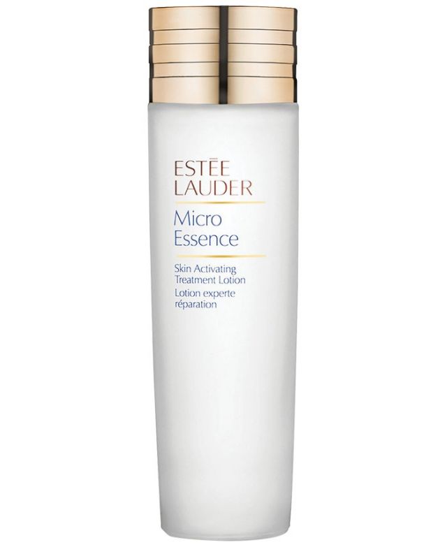 Estee Lauder