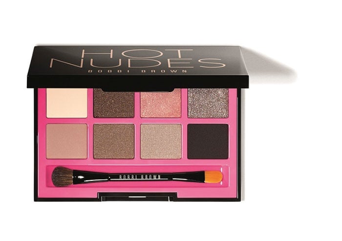 ترابي دافىء