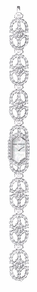 Harry Winston