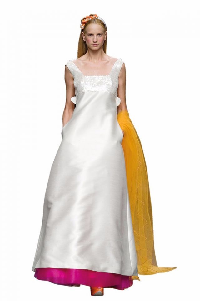 agatha ruiz dela prada