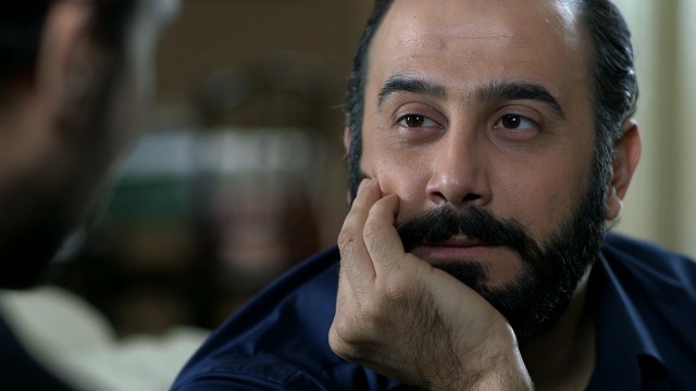 قصي خولي يعتذر... إليكم التفاصيل