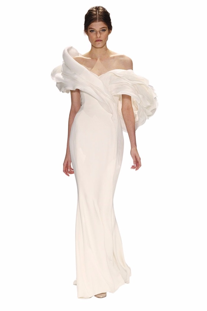 وجدتُ فارس أحلامي...