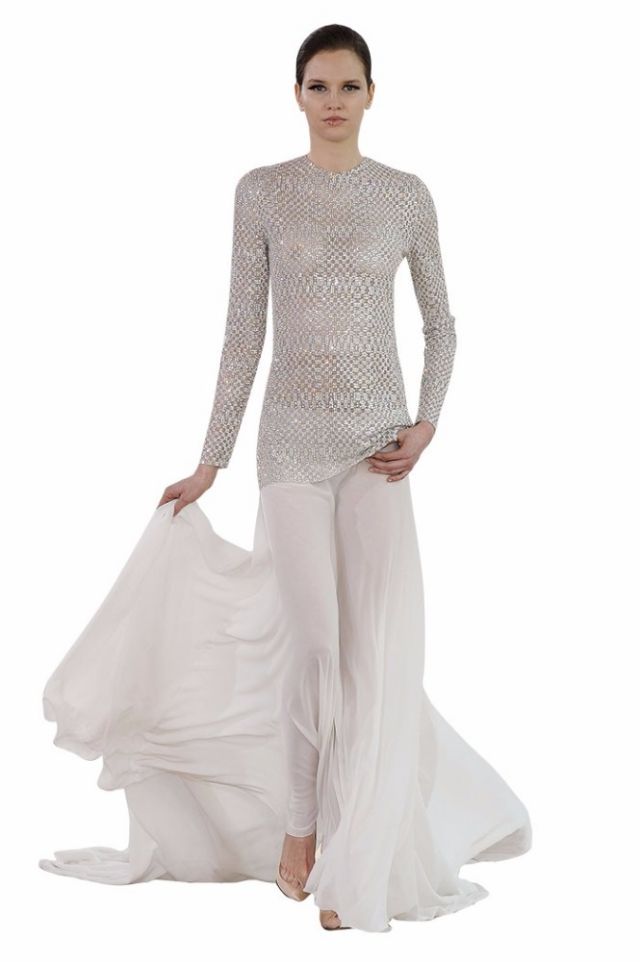 stephane rolland