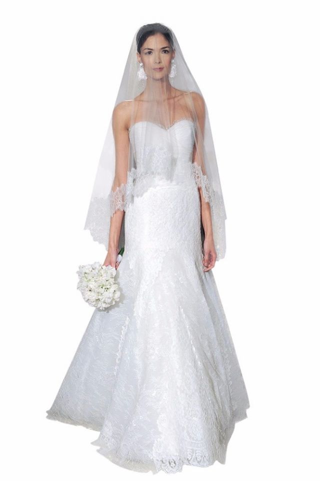 carolina Herrera