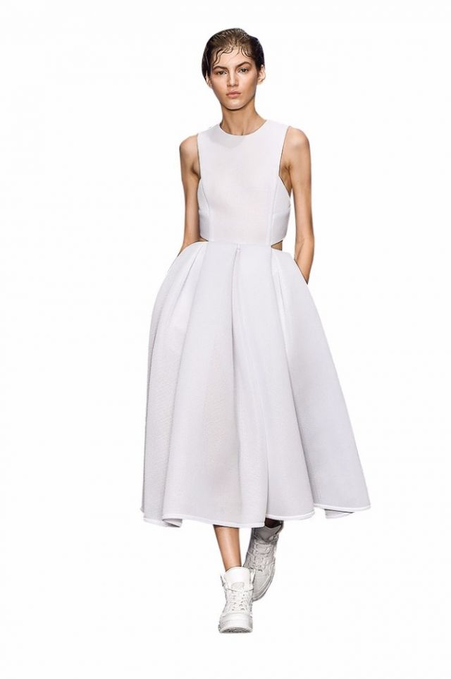 dkny