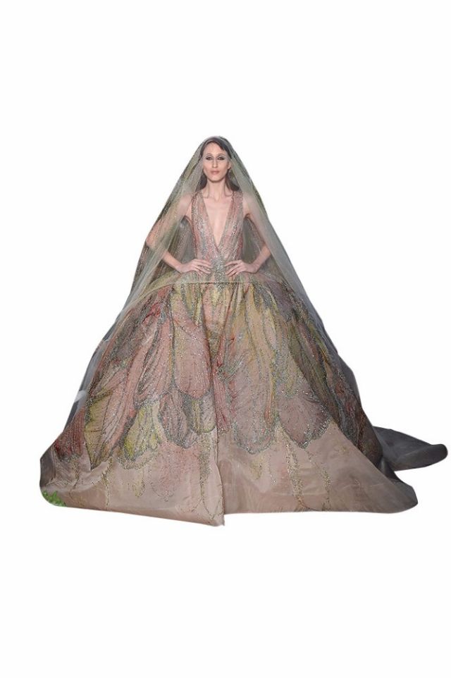 elie saab