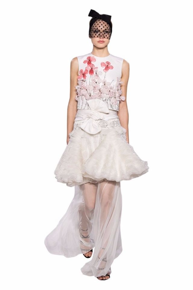 giambattista valli