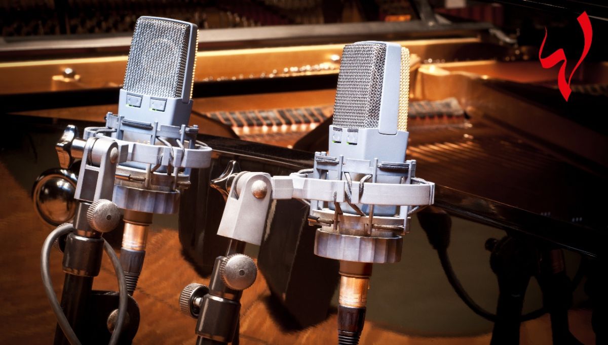 أخبار سارة: نجوم كُثر خاضوا تجربة 