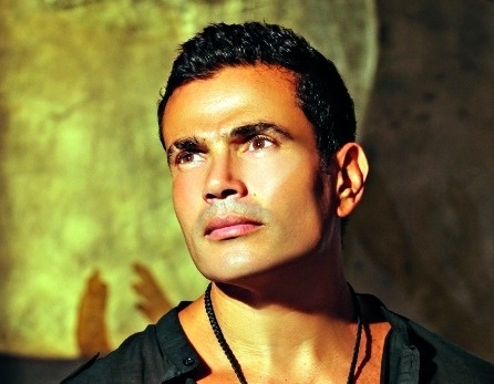 أزمة مسلسل «الشهرة» عرض مستمر... والمؤلف: عمرو دياب متردّد