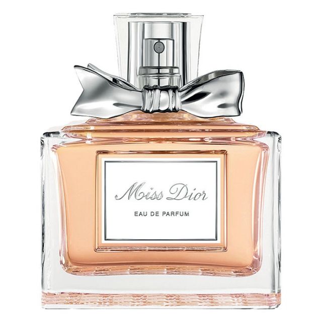 متألق Dior Miss Dior Eau de Parfum
