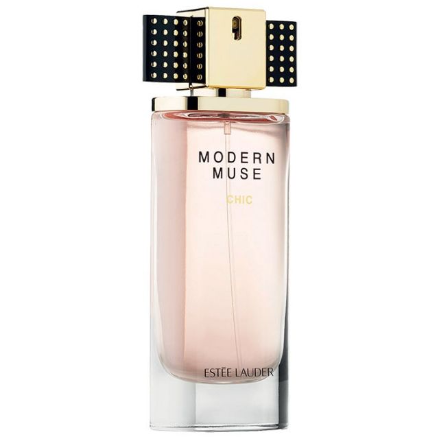 أنيق Estee Lauder Modern Muse Chic

