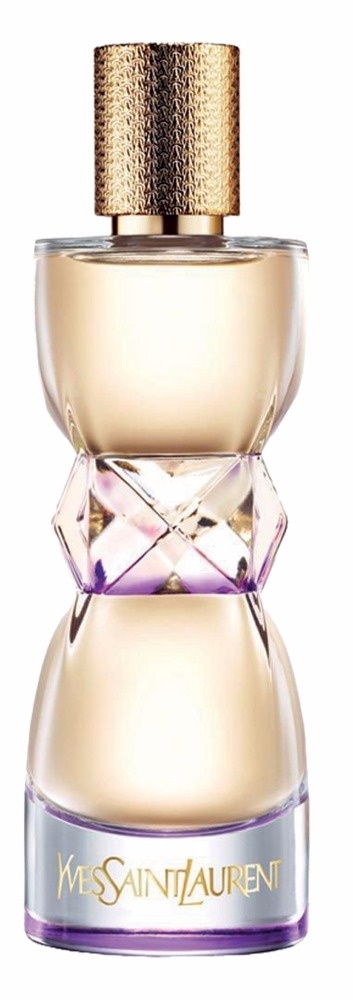 مبهج Yves Saint Laurent Manifesto L’éclat Eau de Toilette
