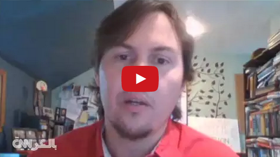 بالفيديو- حذاء سحري قد ينقذ الأطفال من الأمراض ويكبر معهم