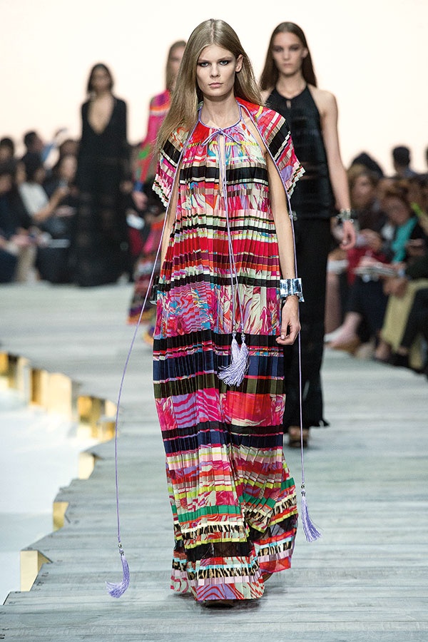 ROBERTO CAVALLI