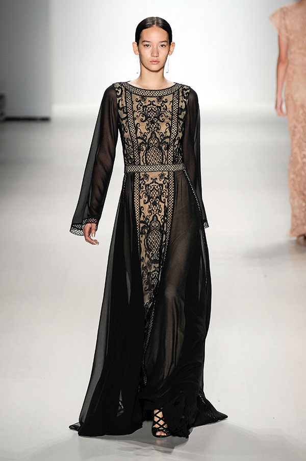 TADASHI SHOJI