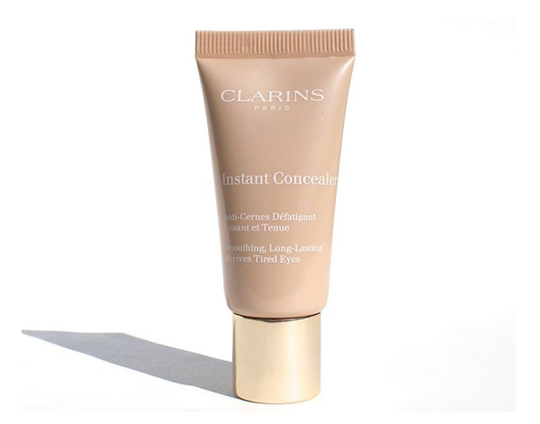 Clarins Instant Concealer