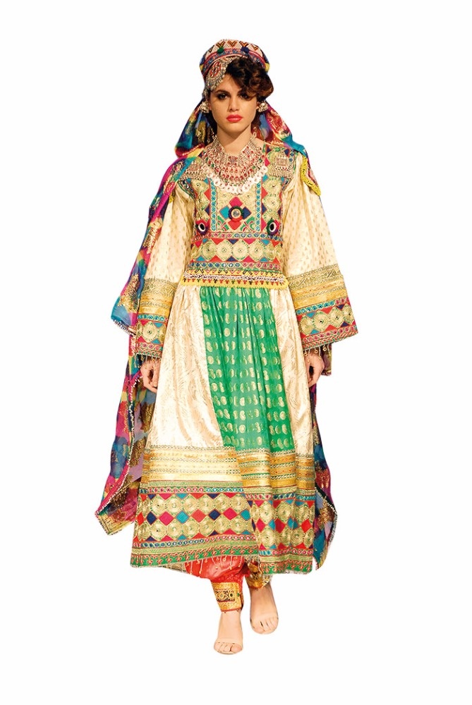 ليلة الغمرة ... وداعاً أيتها العزوبية